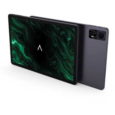 планшет Digma Pro Zenith 8/128GB Grey Серый
