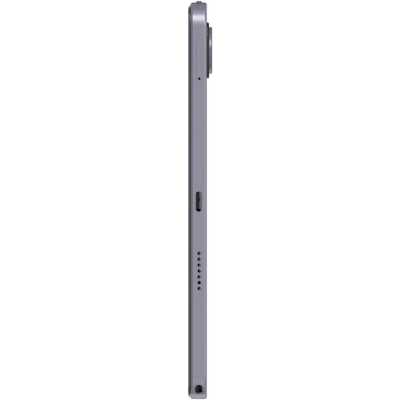 планшет Digma Pro Zenith II 6/128GB 4G Grey Серый