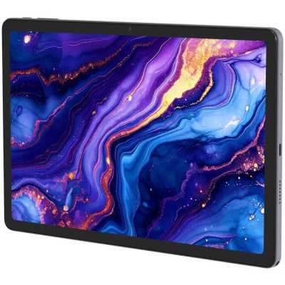 планшет Digma Pro Zenith II 8/256GB 4G Grey Серый