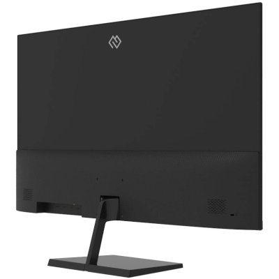 монитор Digma Progress 32P501F Черный