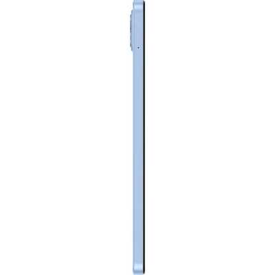 планшет Digma Q8 3/32GB Blue Голубой