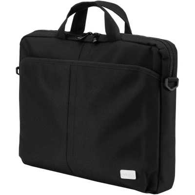 сумка Digma R-210 Black черный