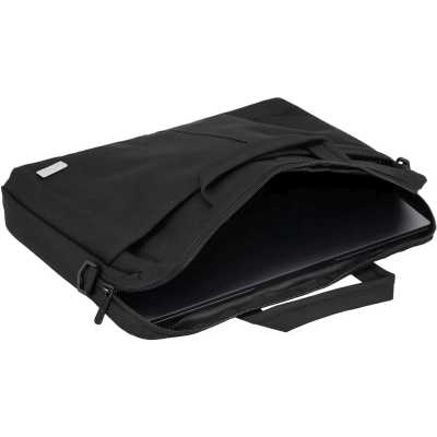 сумка Digma R-210 Black черный