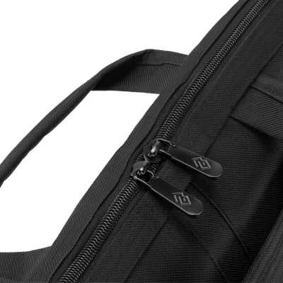 сумка Digma R-210 Black черный