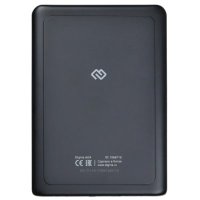 электронная книга Digma R654 Grey