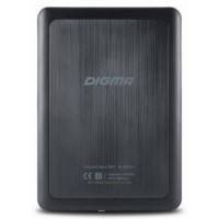 электронная книга Digma R657 Black 4GB