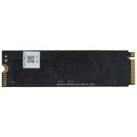 SSD диск Digma Top P8 4Tb DGST4004TP83T Черный