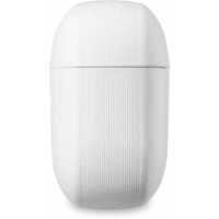 гарнитура Digma TWS-12 White