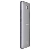 смартфон Digma Vox S502F 3G Grey
