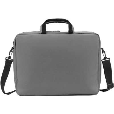 сумка Digma W-210 Grey серый