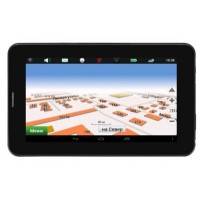 навигатор Digma Way 7.1 connect