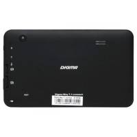 навигатор Digma Way 7.1 connect