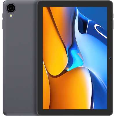 планшет Digma Z10 3/32GB 4G Grey Серый