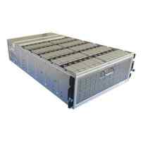 дисковая полка HGST 1ES0031
