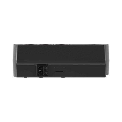 ИБП DKC INFOPDU600 Черный