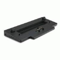Acer ProDock plus AC LC.DCK0A.010