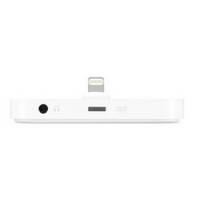 док-станция Apple MGRM2ZM-A Белый