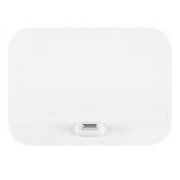 док-станция Apple MGRM2ZM-A Белый