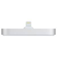 док-станция Apple ML8J2ZM-A Серебристый