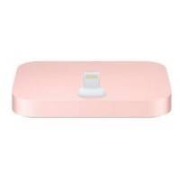 док-станция Apple ML8L2ZM-A Розовый