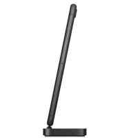 док-станция Apple MNN62ZM-A Черный