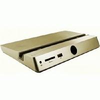 ASUS 90-XB3POKST00010 Серый