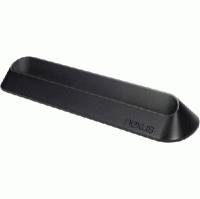 ASUS 90-XB3XOKDS00020 Черный