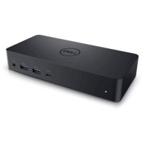 док-станция Dell 452-BCYH