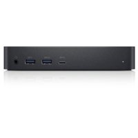 док-станция Dell 452-BCYH