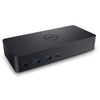 док-станция Dell 452-BCYH