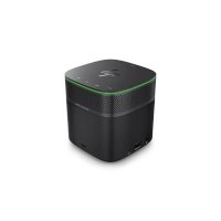 док-станция HP 3YE87AA Черный