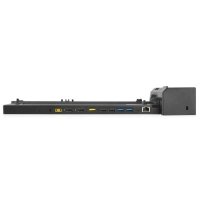 док-станция Lenovo 40AH0135EU