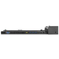 док-станция Lenovo 40AJ0135EU