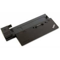док-станция Lenovo ThinkPad 40A10090EU