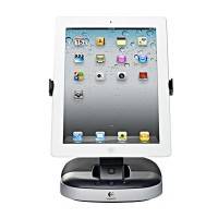 Logitech 980-000596