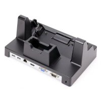 док-станция Panasonic FZ-VEBM12U Черный