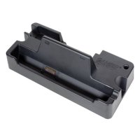 Panasonic PCPE-GJA1D01 Черный