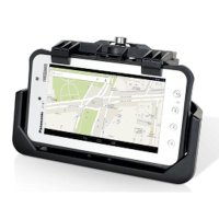Panasonic PCPE-GJB1V01 Черный