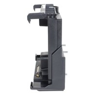 док-станция Panasonic PCPE-GJG1V02 Черный