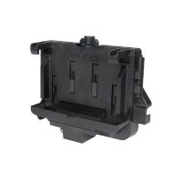 док-станция Panasonic PCPE-GJM1V01 Черный