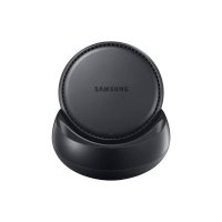 Samsung EE-MG950BBRGRU Черный