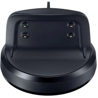 док-станция Samsung EP-YB360BBRGRU