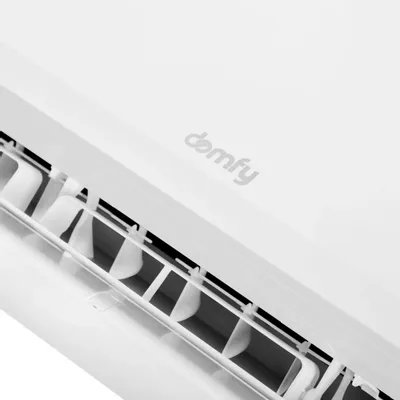 кондиционер Domfy DCW-AC-24-1