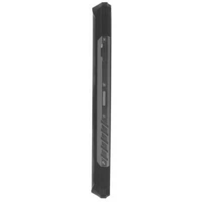 смартфон Doogee Blade 20 Max 12/1TB Grey серый