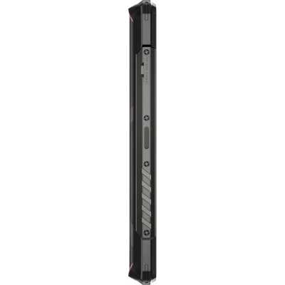 смартфон Doogee Blade 20 Max 12/1TB Red