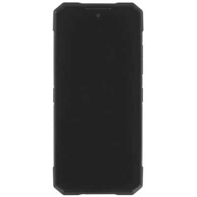 смартфон Doogee S200 Plus 16/512GB Black