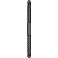 смартфон Doogee S35 3/16GB Mineral Black