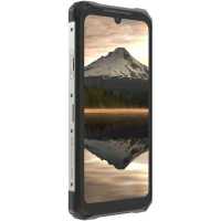 смартфон Doogee S86 Pro Black