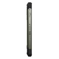 смартфон Doogee S88 Pro Mineral Black