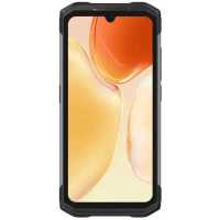 смартфон Doogee S98 8/256GB Classic Black